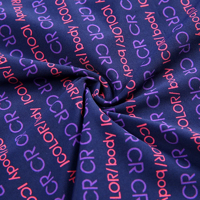 Icolor Лидер продаж Фирменная Новинка модные пикантные Best Качественный хлопок Для
