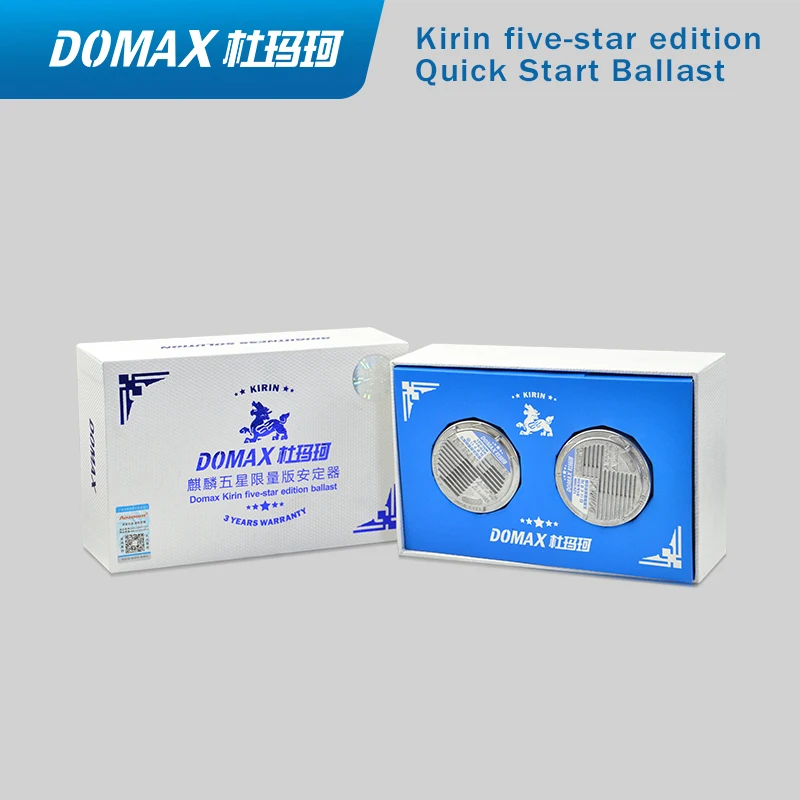 Новое поступление Aozoom домах 12V 38 Вт Kirin оценку в пять звезд издание по быстрому старту hballast принять D1S лампы или D2H лампы