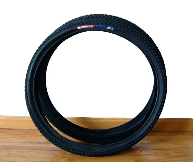 Новинка Kenda K905 26*2,3 20*2,35 велосипедные шины для горного велосипеда BMX внедорожные шины для альпинизма велосипедные запчасти
