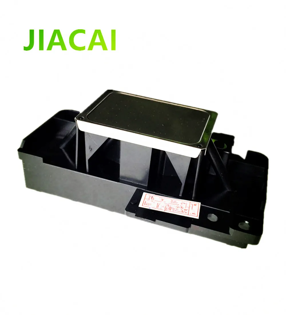 F151000 F151010 F166000 печатающей головки Печатающая головка для Epson R200 R210 R220 R340 R350 R230 R300 R310 R320