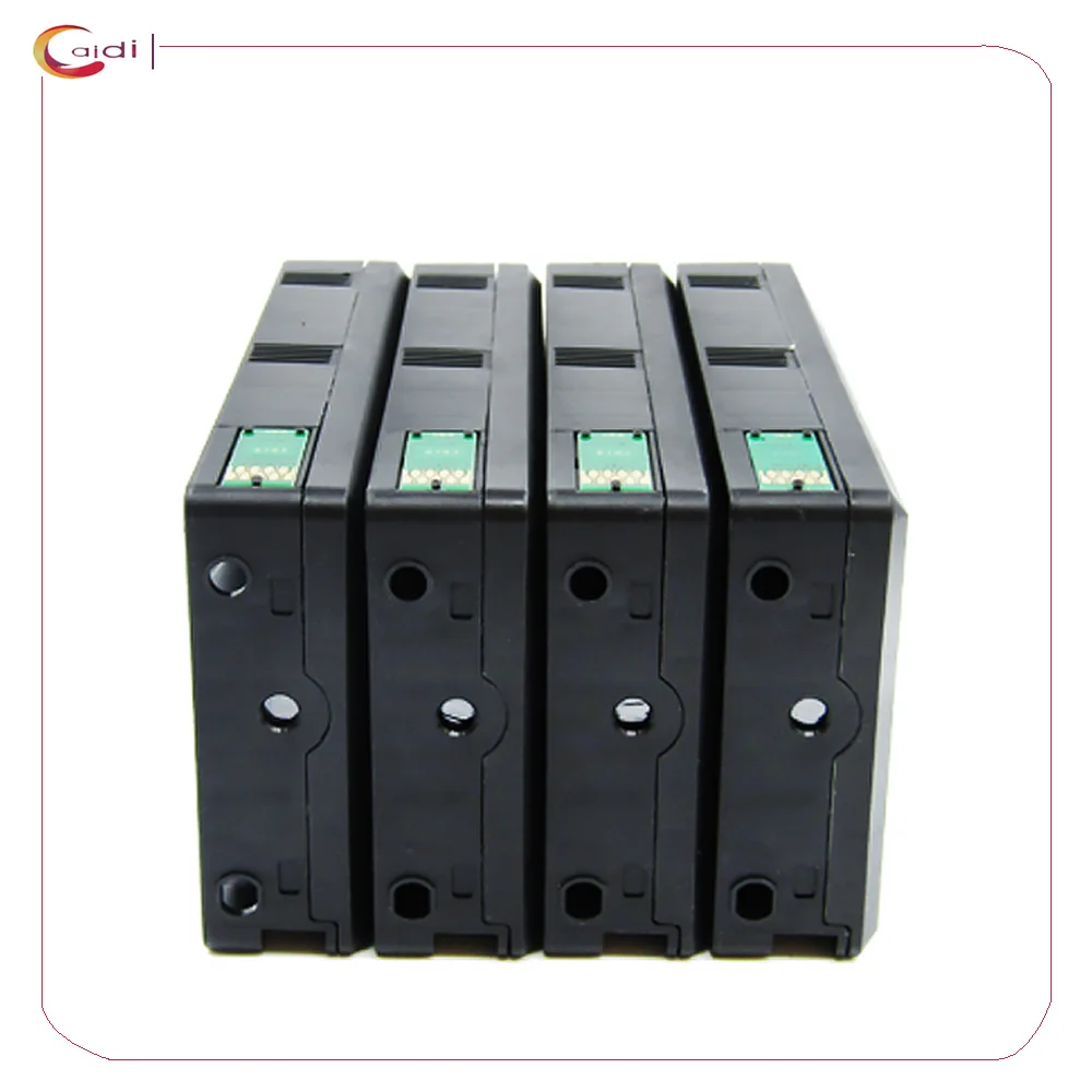 1Set Compatible for 786XL T786XL Epson WorkForce Pro WF-4630 WF-4640 WF-5110 WF-5690 WF-5190 WF-5620 Printer | Компьютеры и офис