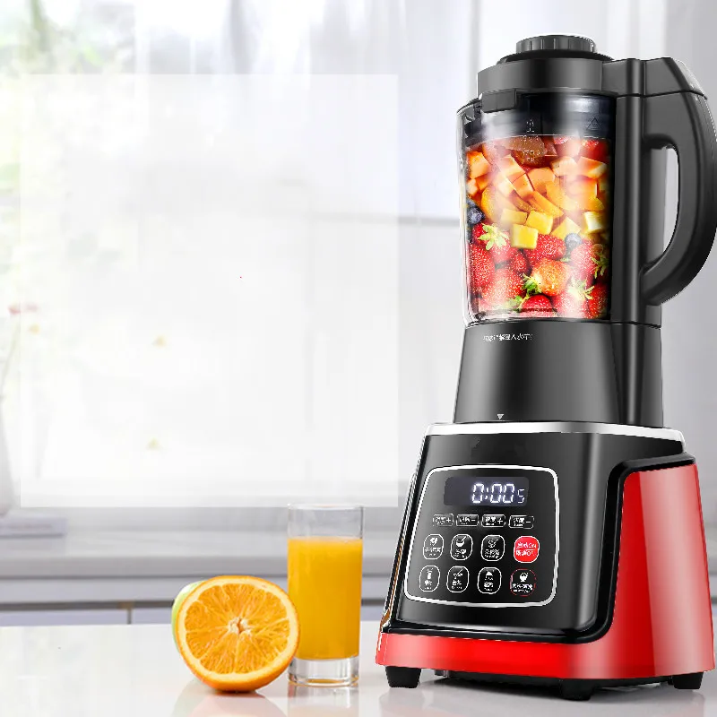 Миксеры для еды настенная машина отопления Бытовая Автоматическая