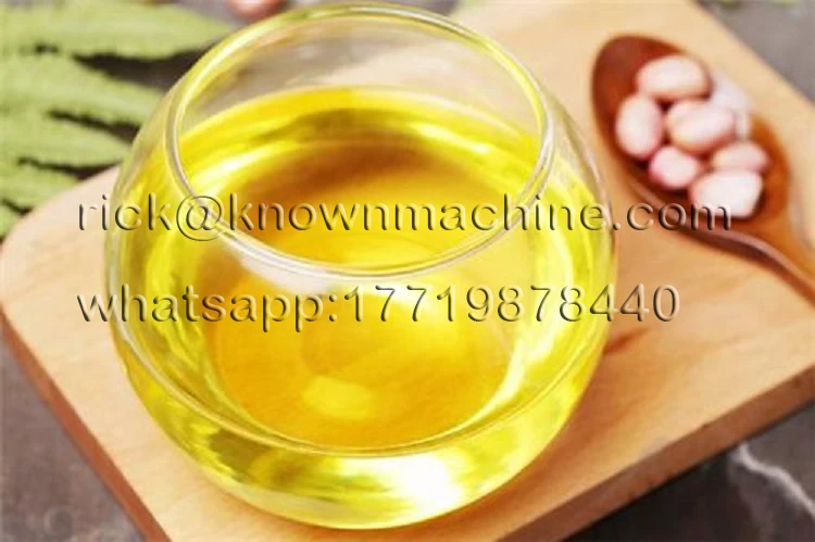 

The Rtified 110v/220v Automatic Stable Operation cold/olive Oil Press Machine With 304 Stainless Steel Free Shipping