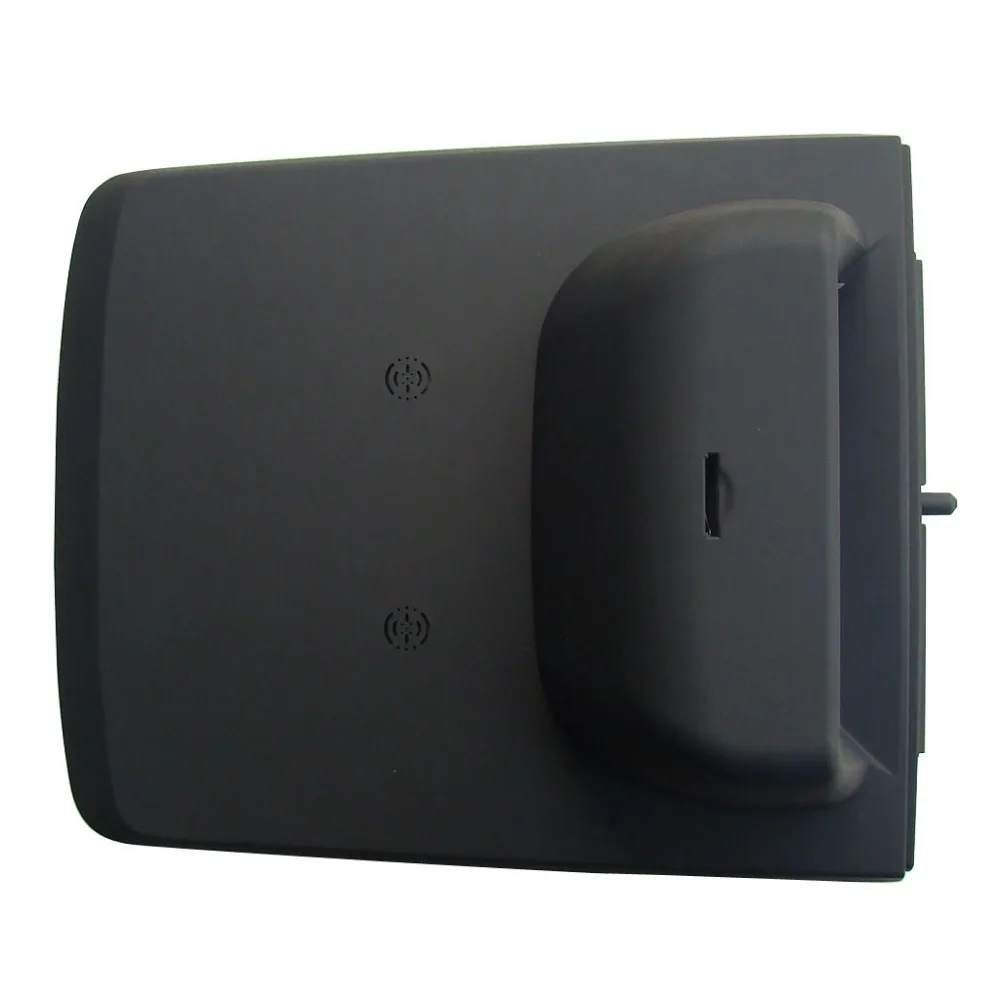 Автомобильный видеоплеер с GPS навигацией 6 2 дюйма Android 7 1 для Volkswagen VW Beetle Wi Fi Mirror link