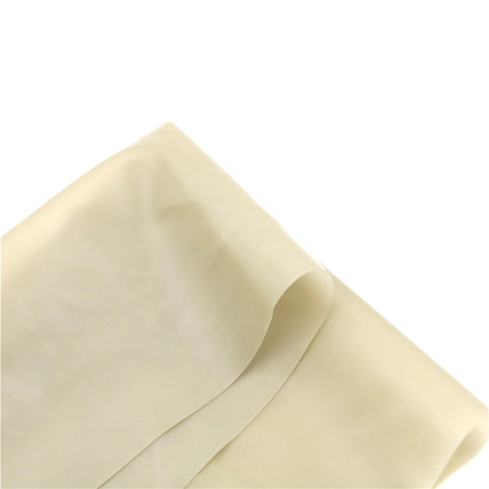 Горячая продажа 1 шт. пена монета проникновения блюдо Монета Через резиновый лист