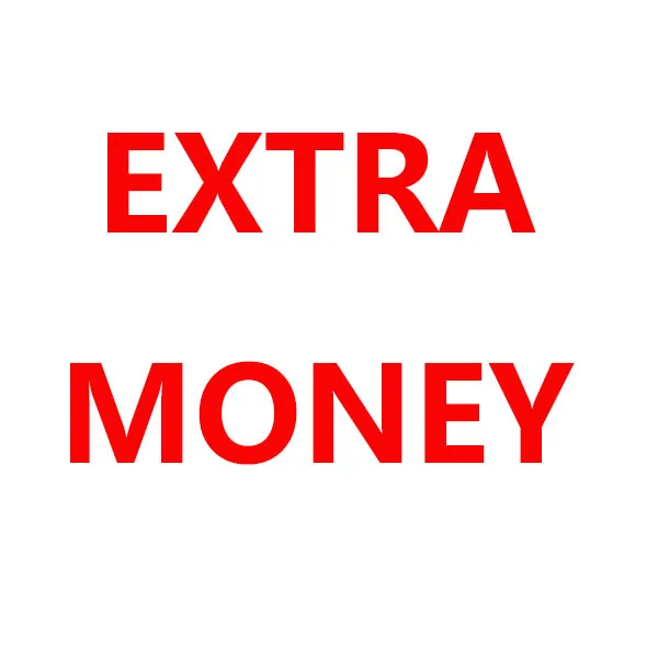 Примечание: Эта ссылка позволяет покупателю оплатить дополнительные деньги! |