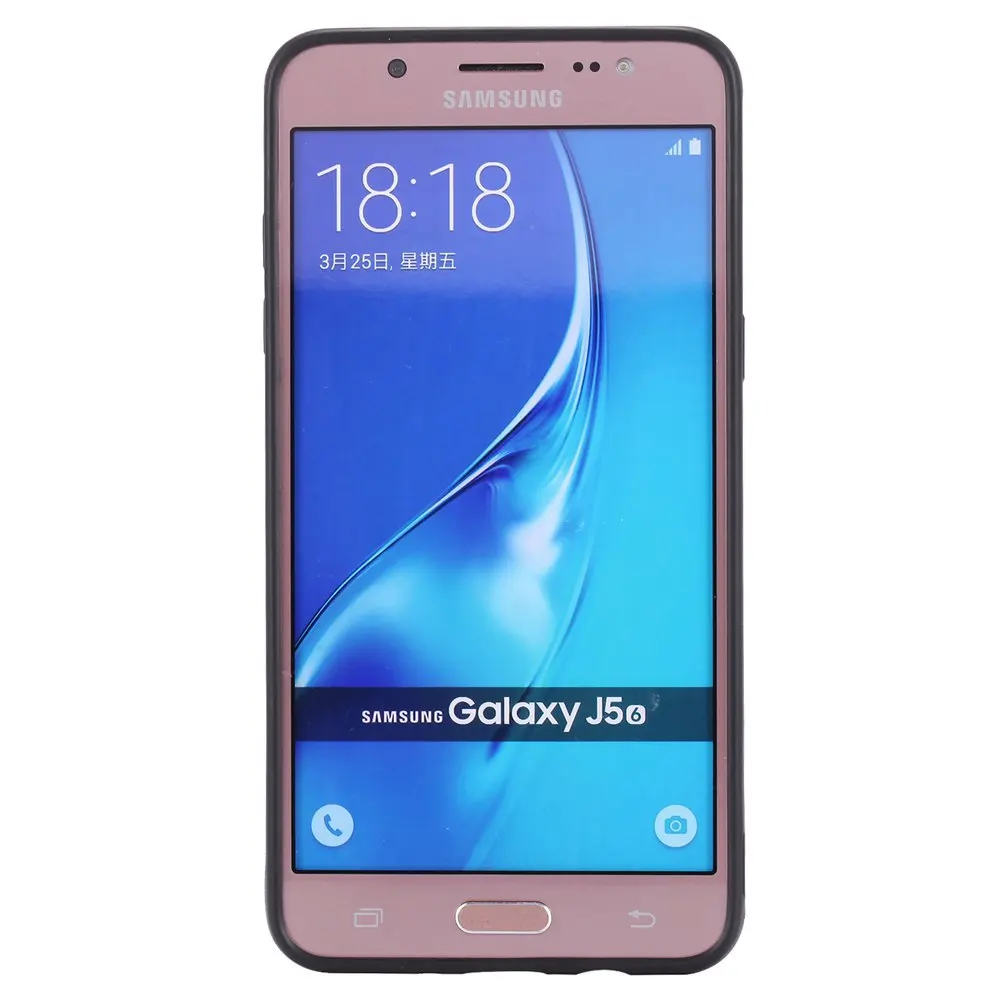 3D Relief Case for Samsung Galaxy J5 2016 J510 J56 Soft TPU Phone Cover J510F J510H J510K J510FN SM-J510FN SM-J510MN J510FN/DS |