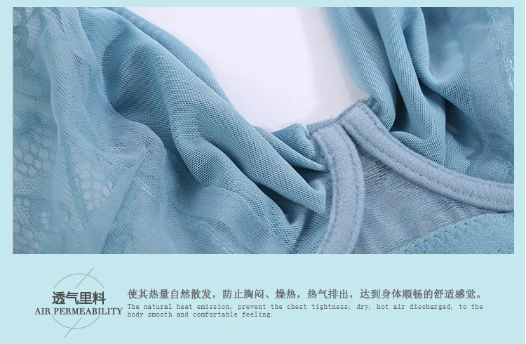 Белый бюстгальтер и трусики прозрачный пуш-ап сексуальный кружевной Бралетт bh