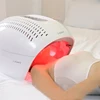 Изображение товара 2