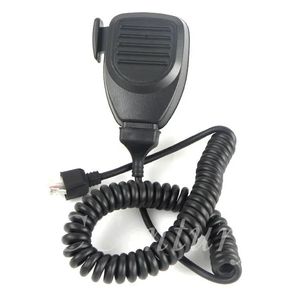 8 контактный микрофон для Kenwood 2 шт. мобильное радио CB TK785 TK762 G TK763G TK768 TK 780 TK8102 785