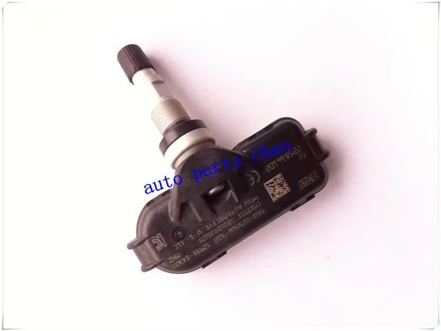 Oem 52933-3X300 / 529333 X 300 52933-3E000 монитор датчик TPMS для Hyundai Kia |