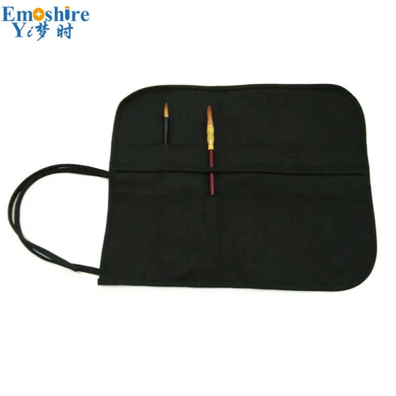 Новый супер большой чехол для карандашей милые школьные принадлежности из