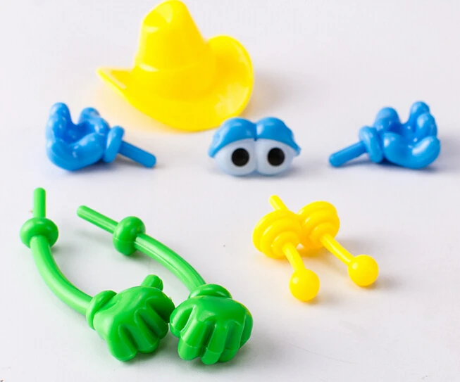 Горячая Распродажа песочные формы инструмент для забавной игры аксессуары