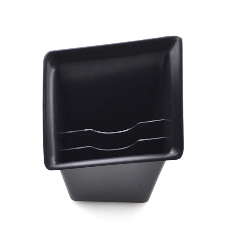 Ящик для хранения консоли AX с центральной консолью органайзер держатель полки