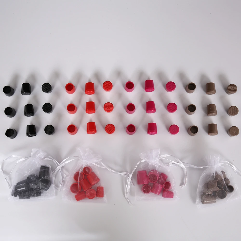 48 пар (XS S M L|heel stoppers|heel protectorhigh heel stoppers |