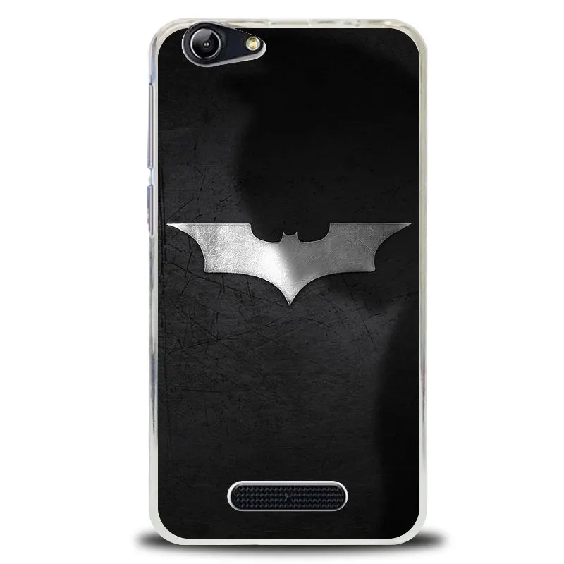 Мягкий ТПУ чехол для мобильного телефона с УФ-принтом Cubot Note S Dinosaur MTK6735A 5 дюймов