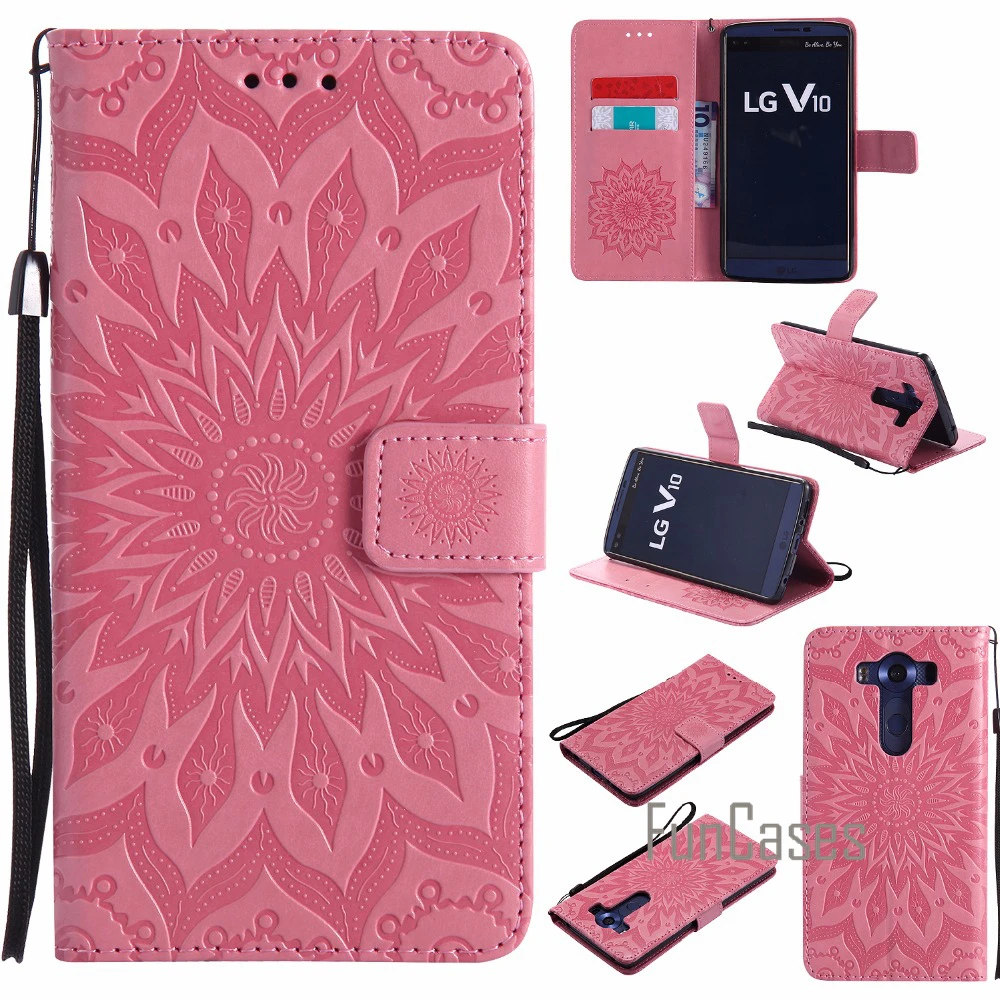 Модный рельефный чехол для LG G4 Pro H900 V10 F600 H968 5 7 дюйма + держатель карт para|cases 5.7 inch|funda