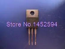 Бесплатная доставка 10 шт./лот транзистор K2134 новый и оригинальный 2SK2134 к 220|transistor