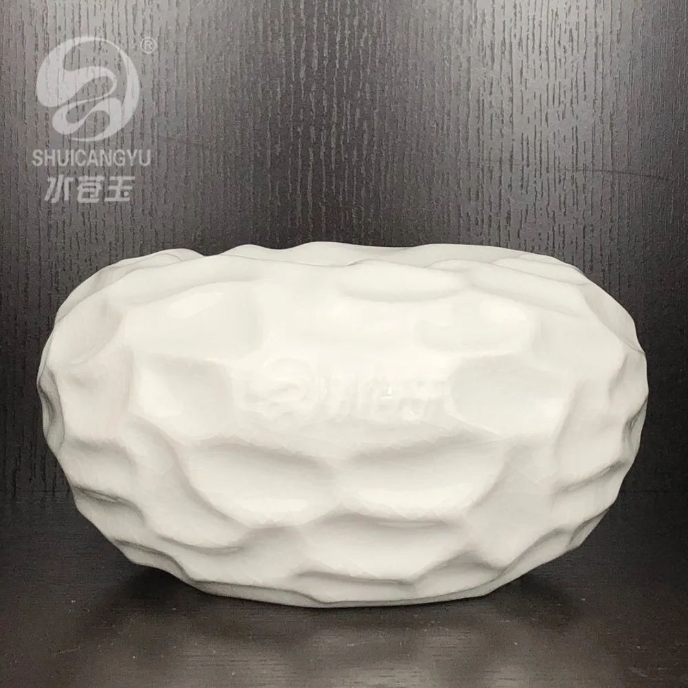 Искусственные цветы SHUICANGYU в скандинавском стиле декор для гостиной украшение