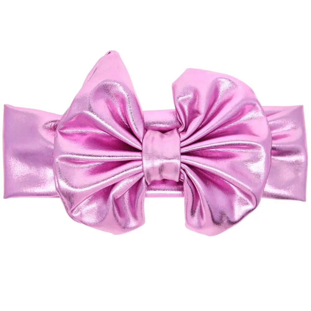 Эластичная Повязка На Голову JRFSD новинка красивые блестящие ленты для волос с