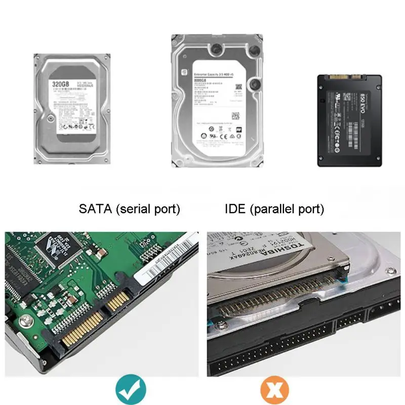 10SATA в USB адаптер 3 0 кабель Sata конвертер для 2 5 HDD SSD жесткий диск поддержка UASP Win 8 1 10
