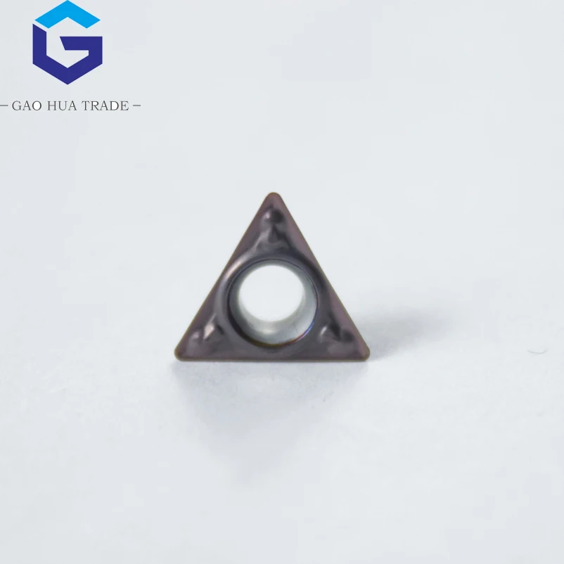 

Инструмент для обточки из нержавеющей стали R0.4 TPMH090204-MV VP15TF 10 шт./лот, оригинальные карбидные ЧПУ Инструменты с покрытием Mitsubishi
