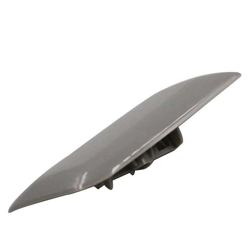 Крышка омывателя правой фары подходит для 2012 Toyota Camry ACV5 ASV50 85044-06020 8504406020