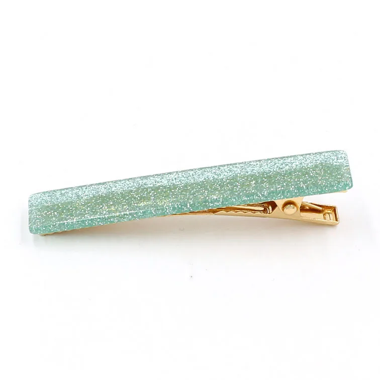 LEADERBEADS, корейский дизайн, имитация жемчуга, заколка для волос, женские золотые минималистичные шпильки, аксессуары для укладки волос