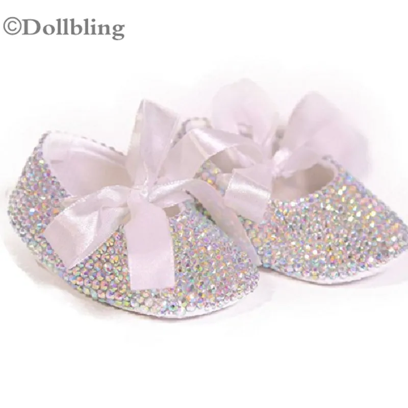 Bling новорожденных пользовательские имя ребенка на праздник и день рождения