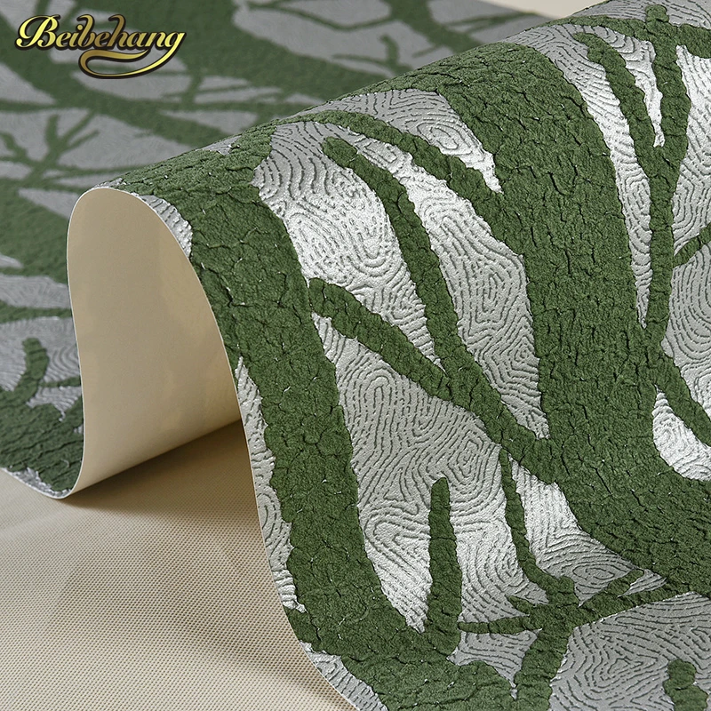 3d обои для стен ветки дерева рельефная настенная бумага спальни гостиной |