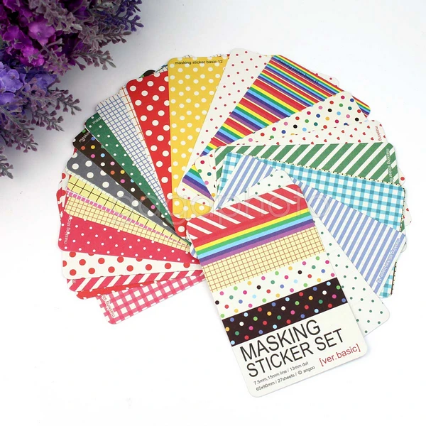 Наклейка для скрапбукинга|scrapbook sales|scrapbook labelscrapbooking decoration |