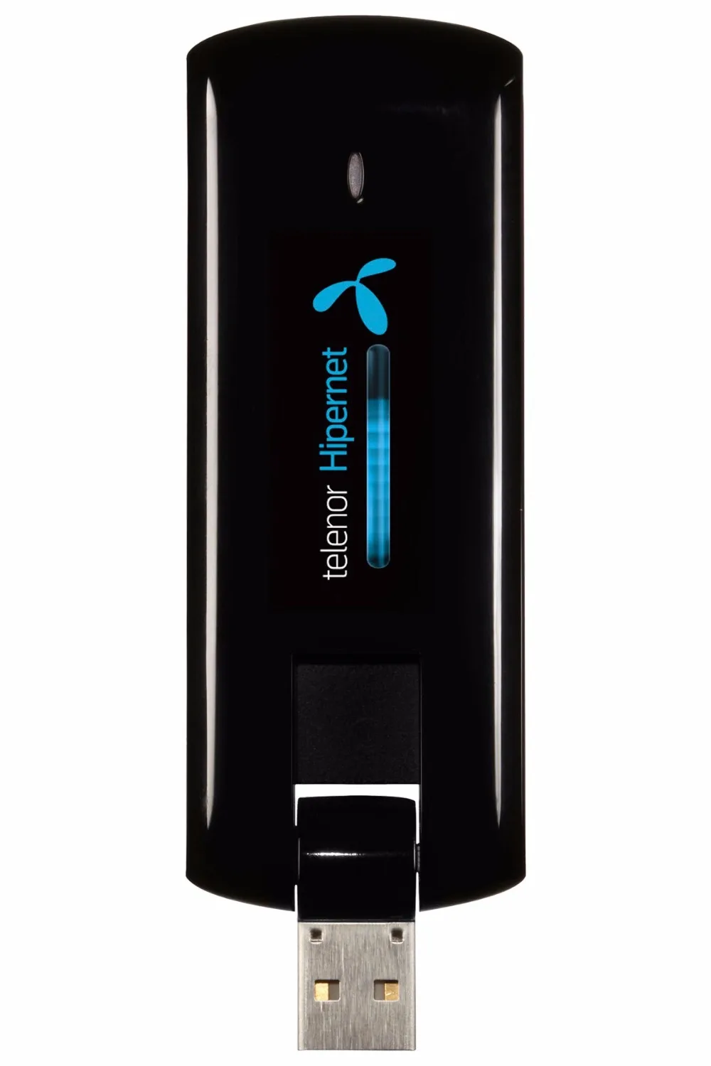 Беспроводной usb адаптер ZTE MF820 1800/2100/2600 МГц FDD Lte 4g|lte 4g dongle|4g donglezte mf820 |