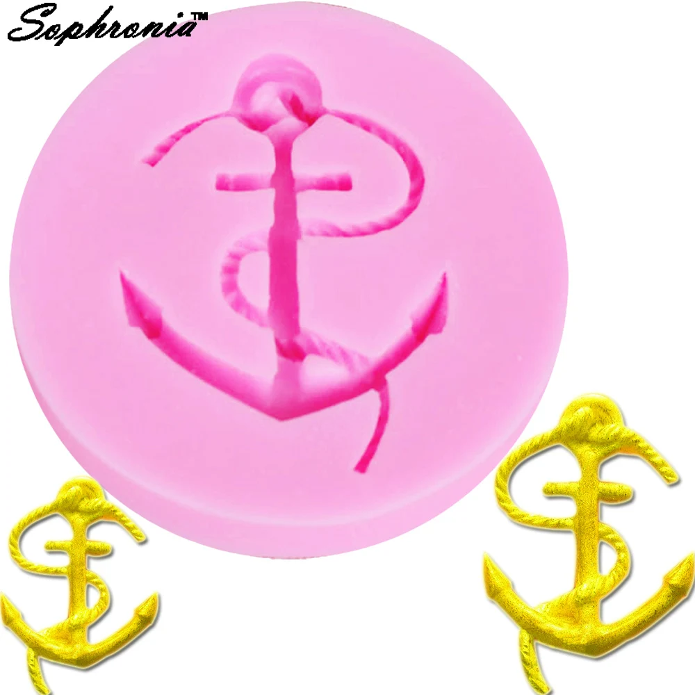 Силиконовая форма для кексов конфет шоколада|mold for|molds for fondantsilicone mold fondant |
