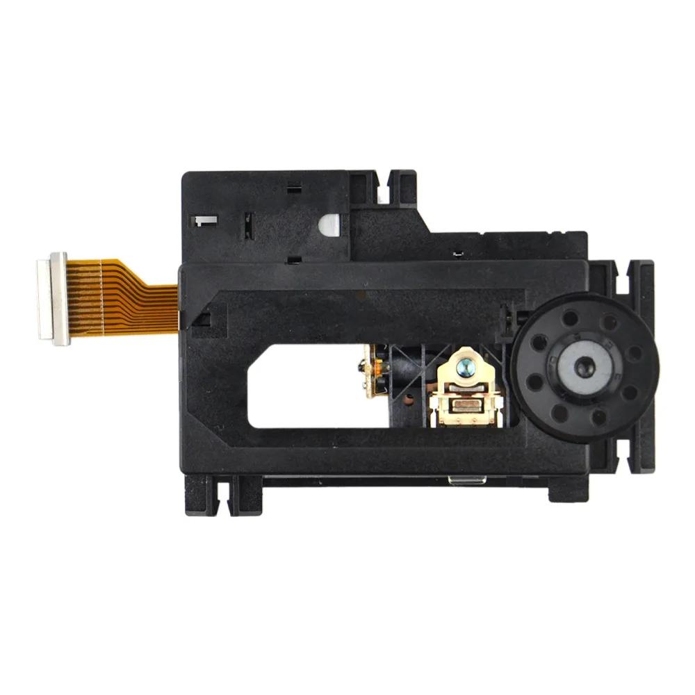 Original new VAM1202 VAM1201 CDM12.1 CDM12.2 Laser lens with mechanism from PHILIPS | Автомобили и мотоциклы