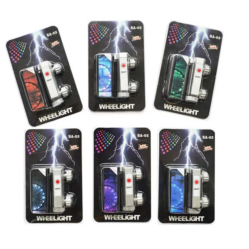 20 светодиодный светильник для велосипеда Bi ke на голову передний езды велосипеде