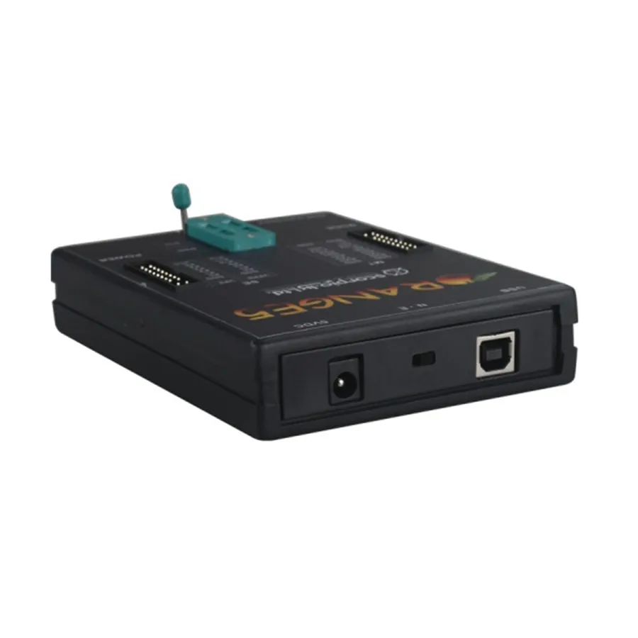 Оригинальный Orange5 профессиональная память и микроконтроллеры программирующее