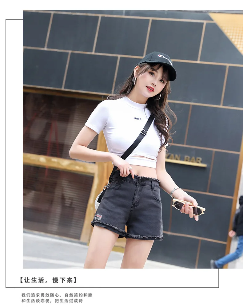 

Hight 062104