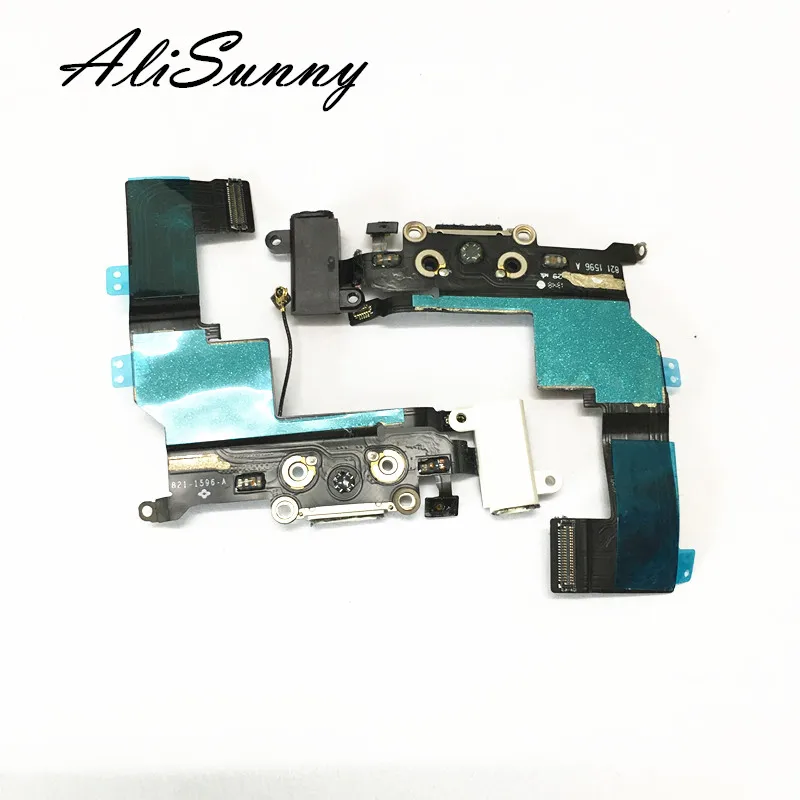10 шт. гибкий кабель для зарядки iPhone|flex cable|charger portcharge flex |