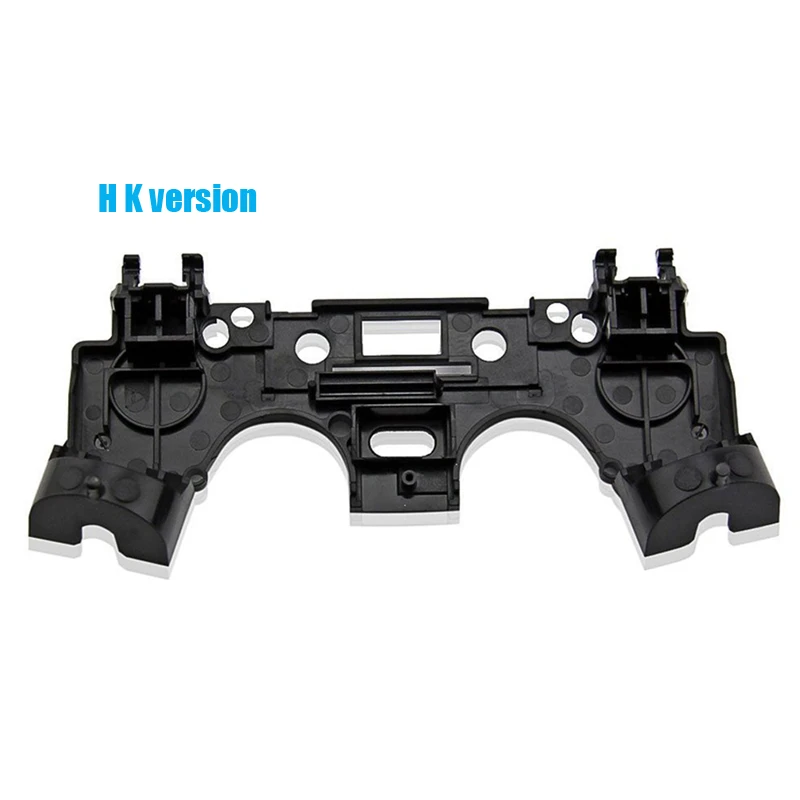 Подставка держатель для Sony PS4 100 шт.|Запасные части| |