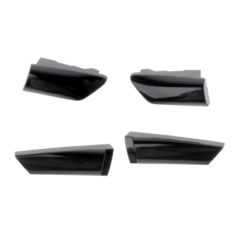 4 шт. боковые кнопки G4 G5 G6 G7 для проводных беспроводных мышей logitech G900 G903 аксессуары для мыши