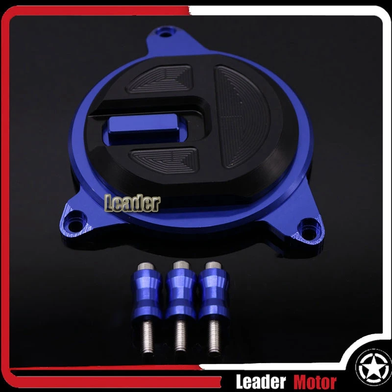 no logo Подходит для HONDA Forza 250 Forza 300 FORZA250 FORZA300 FORZA 125 защита двигателя Pad Cover Protector - Цвет: no logo