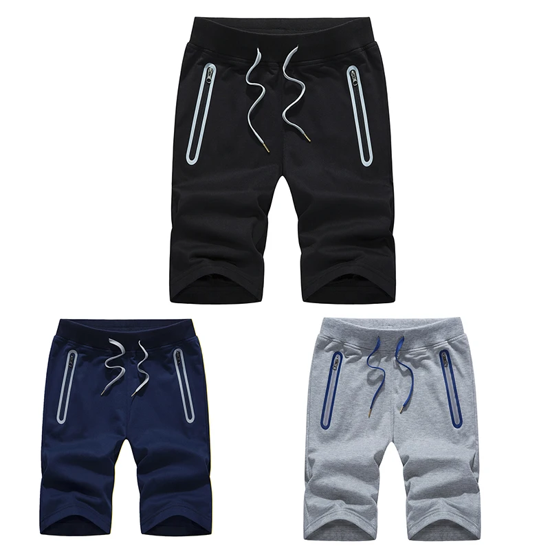 

Mens Board Shorts Swimwear Beach Short Man Drawstring Shorts Vogue Male Quick Drying Casual Shorts Man Size 6X 8J1288