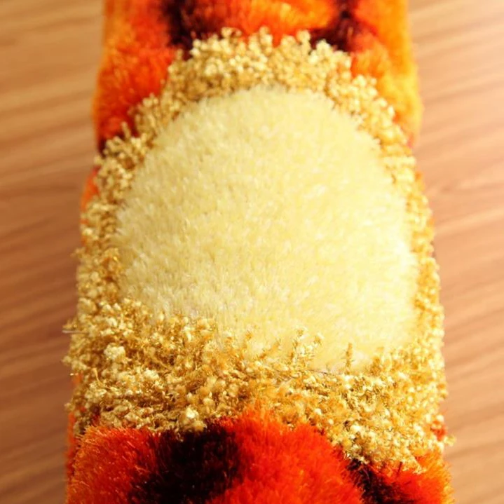 90 см диаметр 3D ковры с подсолнухами для гостиной мягкий детский игровой коврик