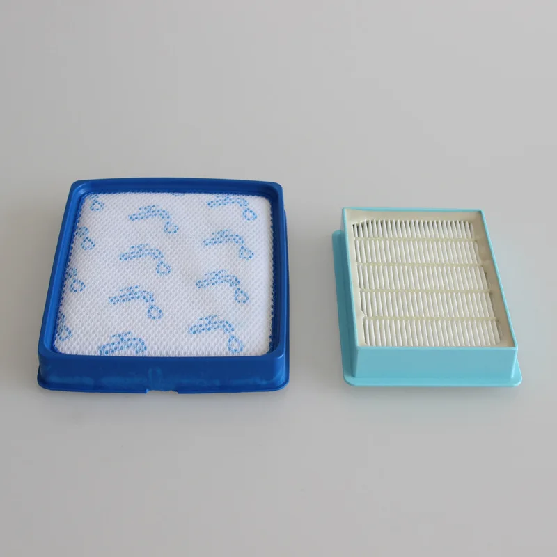 Фильтры для пылесоса Philips filter FC9732 FC9733 FC9734 FC9735 CP0616 FC9728 FC9730 FC9731 вакуумный hepa