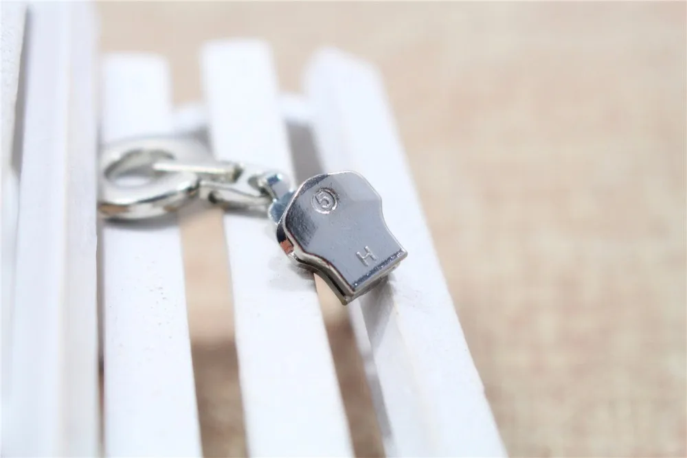 5 шт. 5# микс перламутровые ремонтные комплекты на молнии, металлическая молния-слайдер, молния-голова, одежда, сумка и чемодан, аксессуары, одежда, 8