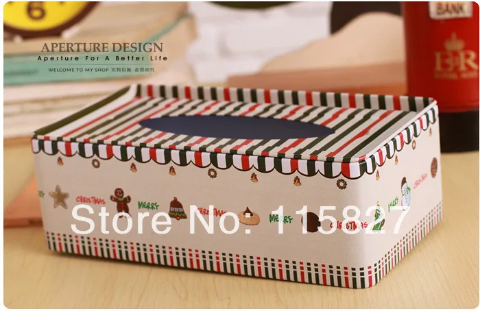 Бесплатная доставка! креативная железная коробка в Корейском стиле винтажная