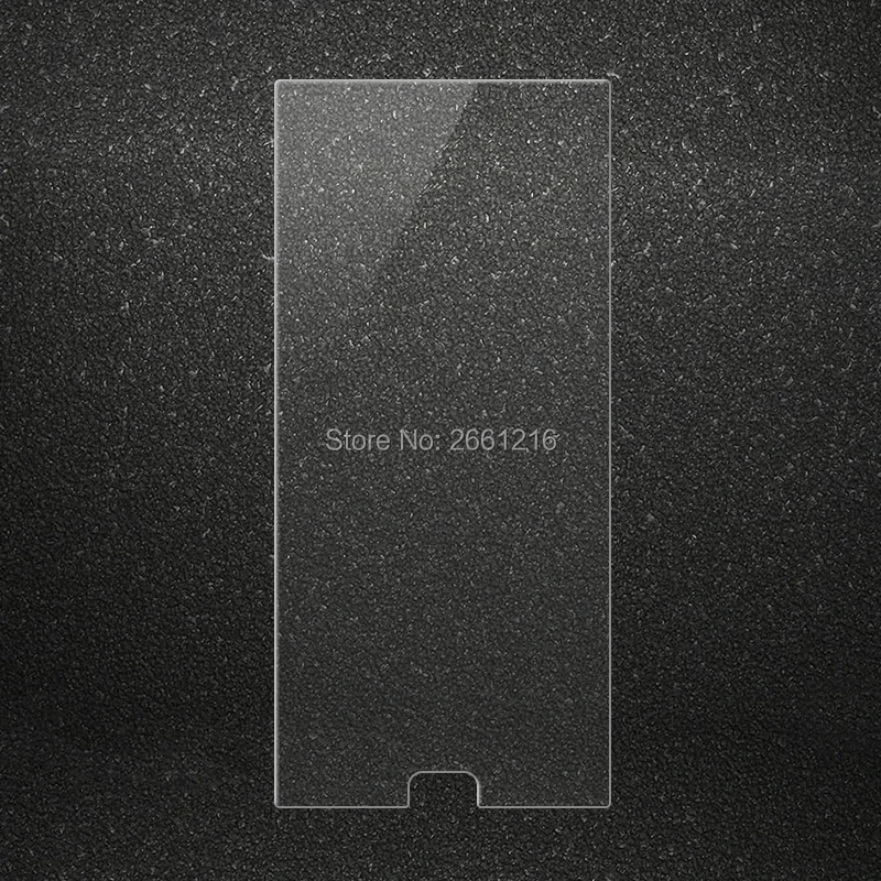 Для HOMTOM S9 Plus закаленное стекло 9H 2.5D Премиум Защитная пленка для экрана для HOMTOM S9+ 5,99"