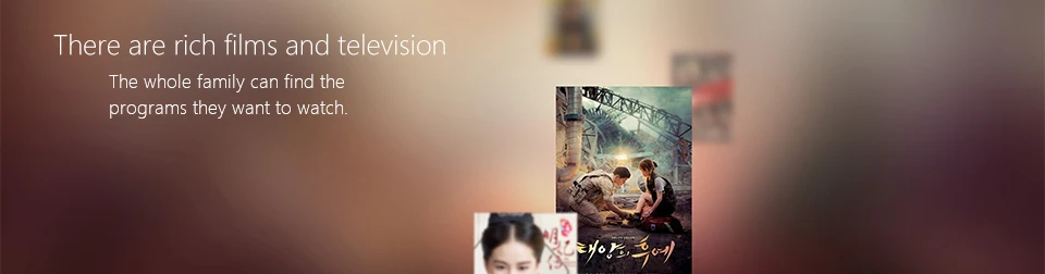 xiaomi Smart mi tv 3S 48 дюймов Mstar 6A908 1920*1080 Full HD четырехъядерный ультра тонкий 2,4/5 ГГц BT 4,0