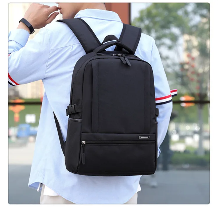 FengDong waterproof school bags for boys usb book bag teen girl school backpack schoolbag kids back pack laptop bags for men