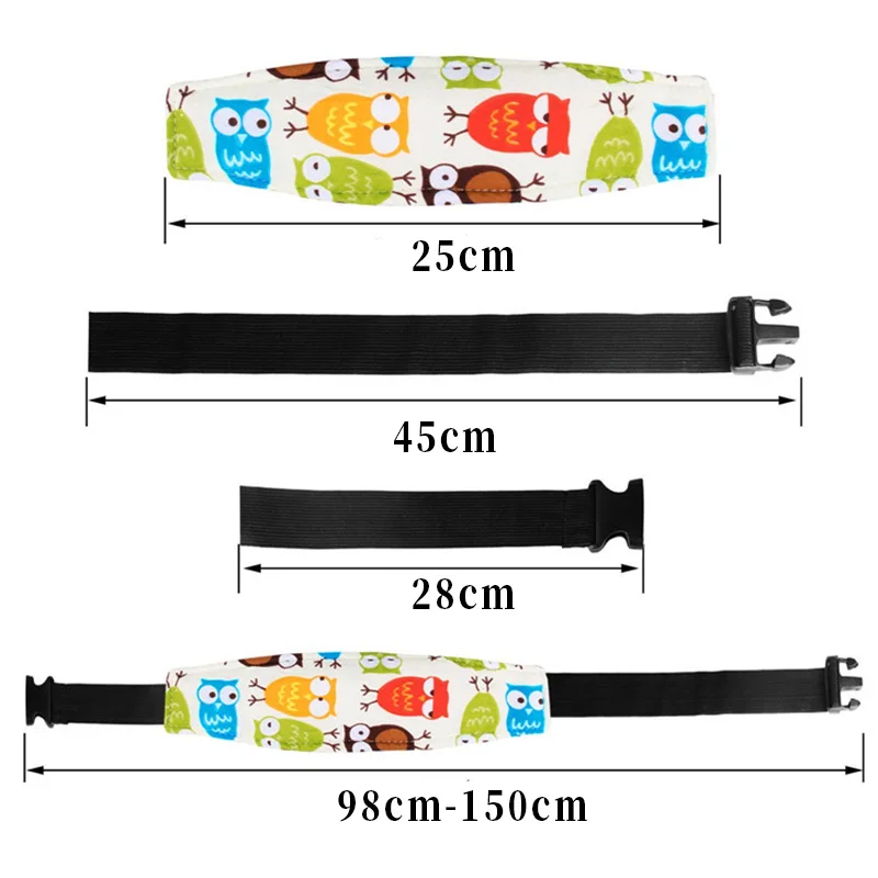 100% хлопок детское безопасное сидение позиционеры для сна младенцы и головы